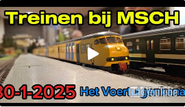 Klik om video te bekijken